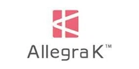 Allegra-k screenshot