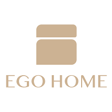 EGOHOME screenshot