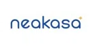 Neakasa screenshot