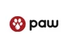 Paw cbd screenshot