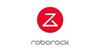 Roborock screenshot