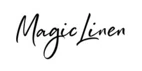 Magic Linen screenshot